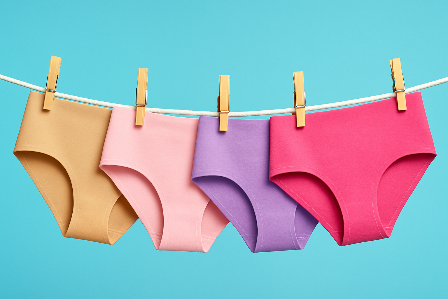 انواع مدل های شورت زنانه