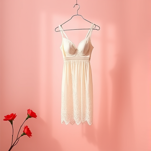 5 نکته برای خرید لباس خواب زنانه شیک