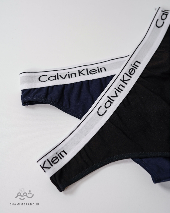 شورت بکلس کش کلوین کبریتی ( 122)