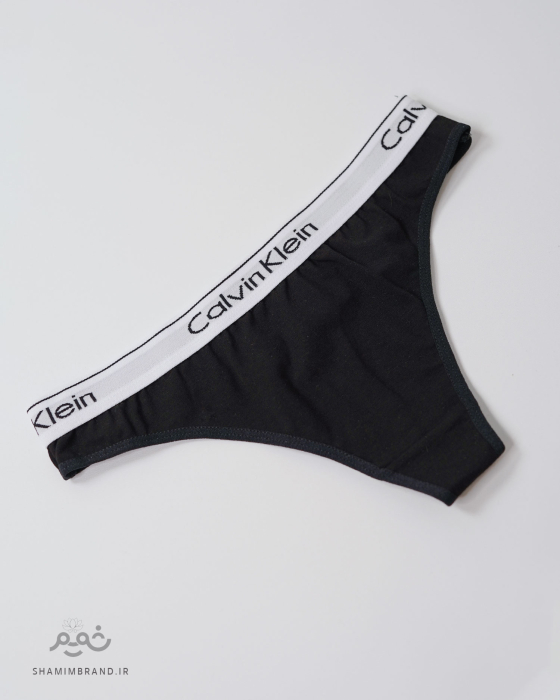 شورت بکلس کش کلوین کبریتی ( 122)