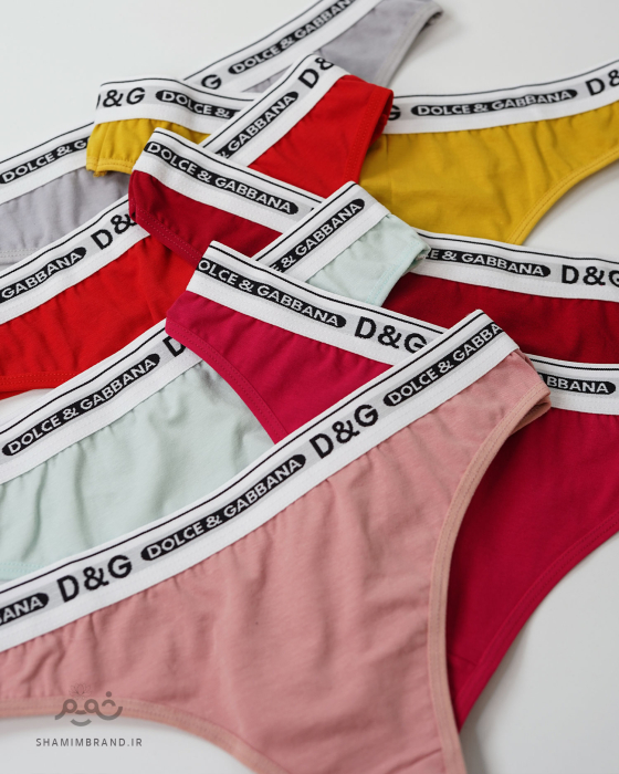 شورت بکلس کش کلوین کبریتی ( 122)