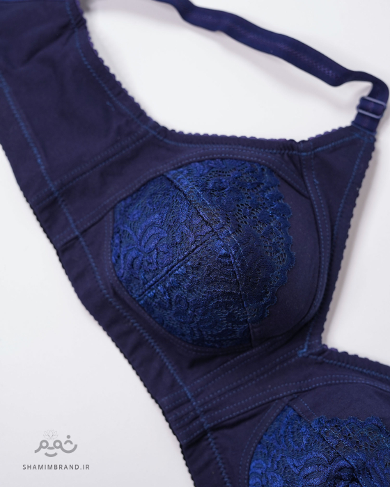 سوتین نخی وسط تور  (2025)