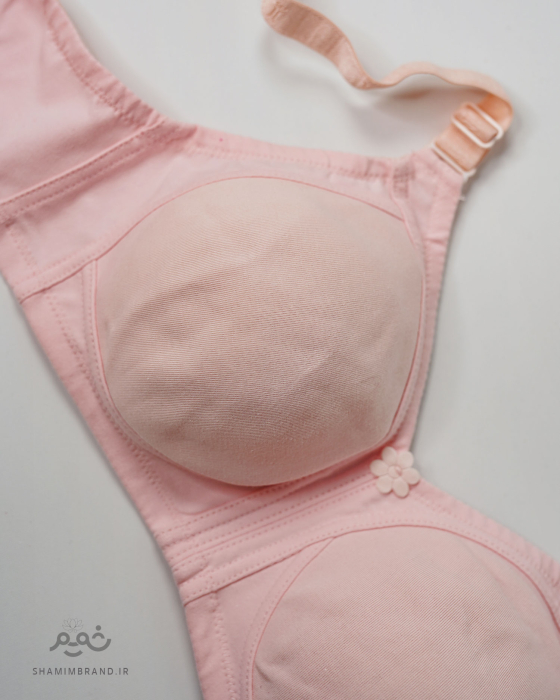 سوتین لاکرا پنبه پرسی (2020)