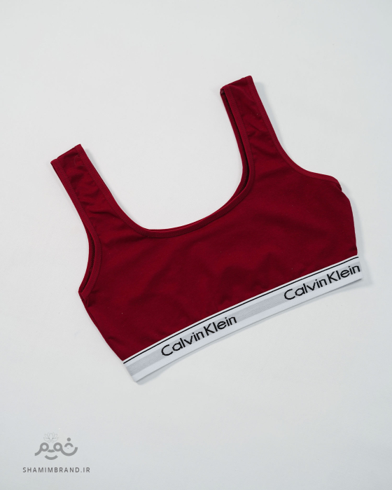 نیم تنه دوشی ساده کش کلوین  (118)