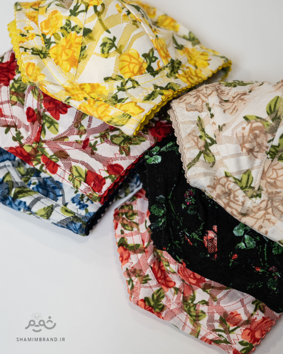 سوتین تور ابرنگی (1520)