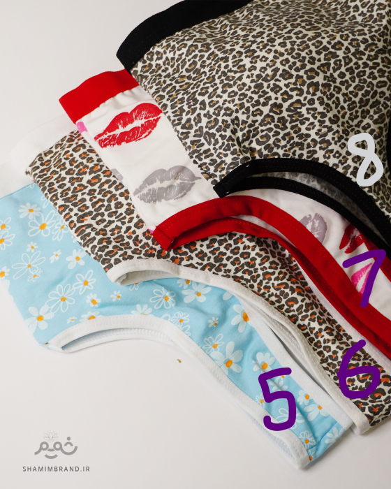 نیم تنه دوشی کاپ دار تمام چاپ  (127)