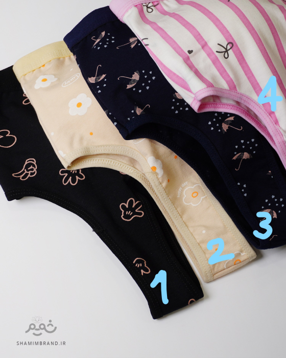 نیم تنه دوشی کاپ دار تمام چاپ  (127)