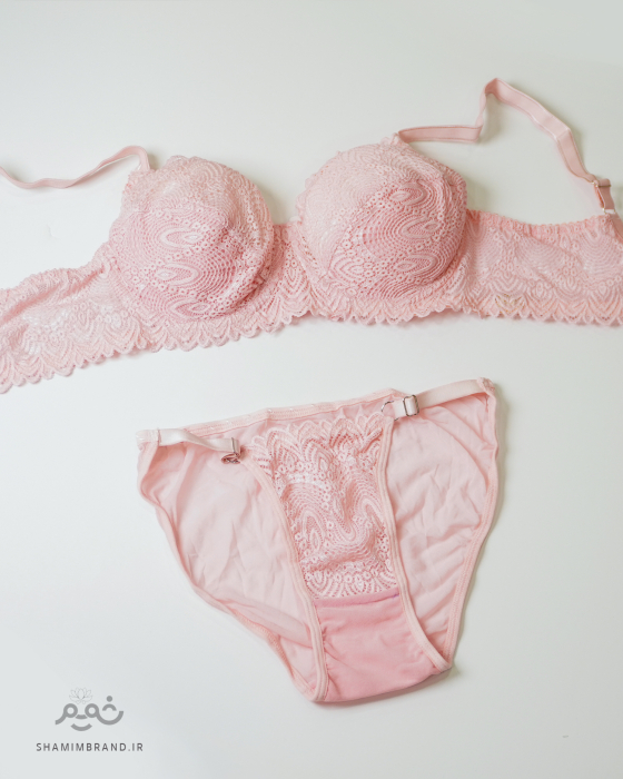 ست توری آویژه(5005)