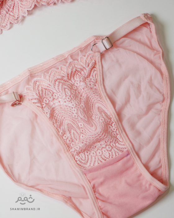 ست توری آویژه(5005)