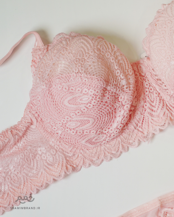 ست توری آویژه(5005)