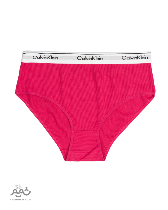 شورت کبریتی کش کلوین (126)