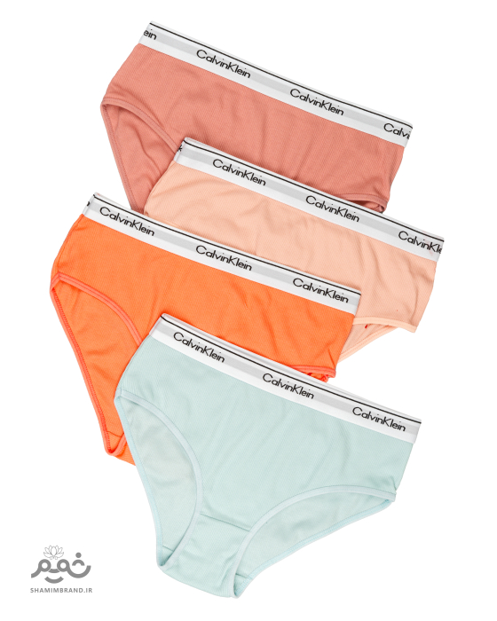 شورت کبریتی کش کلوین (126)