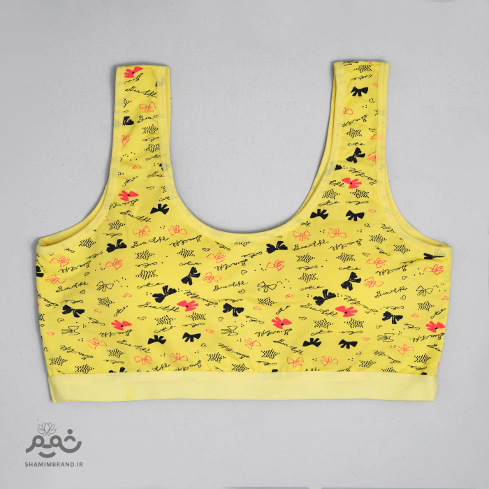 نیم تنه دوشی کاپ دار تمام چاپ (118)