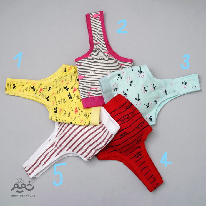 نیم تنه دوشی کاپ دار تمام چاپ (118)