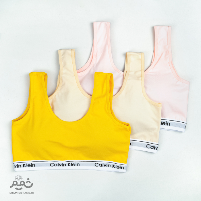 نیم تنه دوشی کاپ دار کش کلوین( 127)