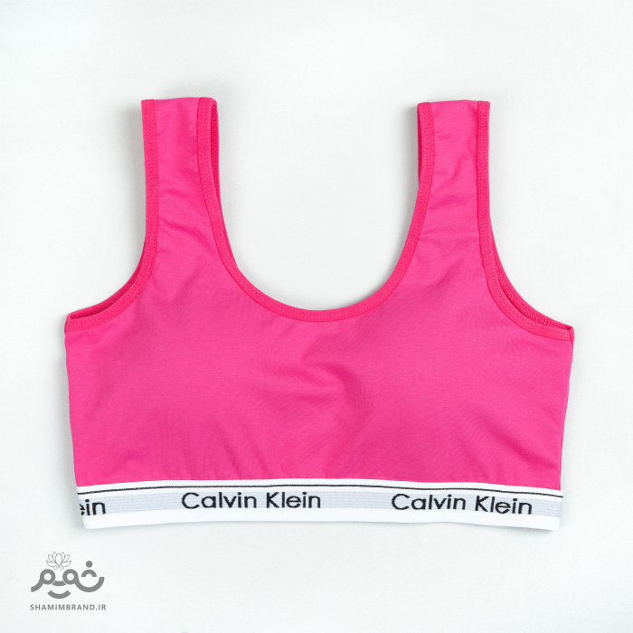 نیم تنه دوشی کاپ دار کش کلوین( 127)