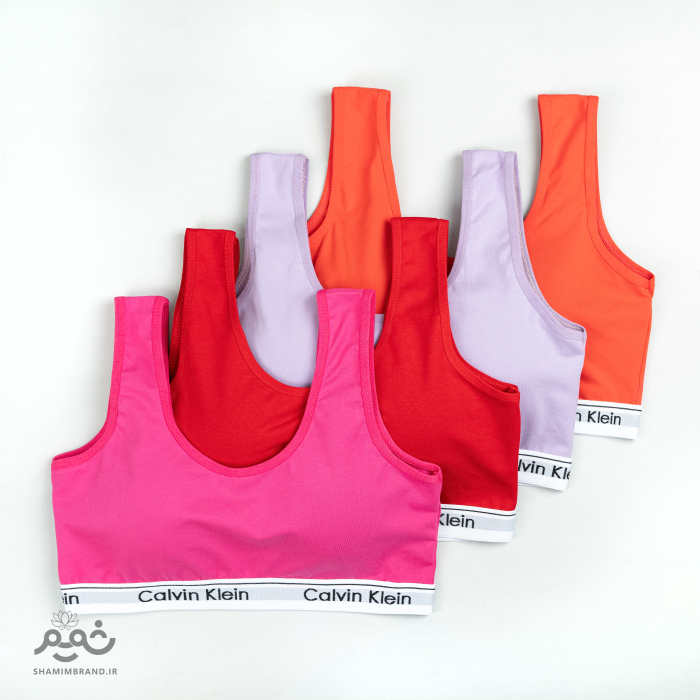 نیم تنه دوشی کاپ دار کش کلوین( 127)