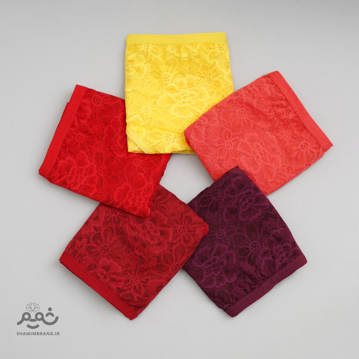 شورت توری (115)