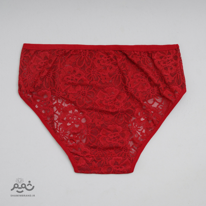 شورت توری (115)