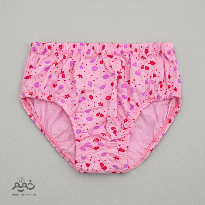 شورت لیفه ای (131)