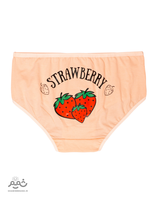 شرت پشت چاب (101)