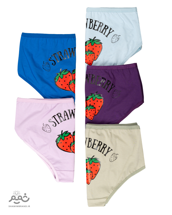 شرت پشت چاب (101)