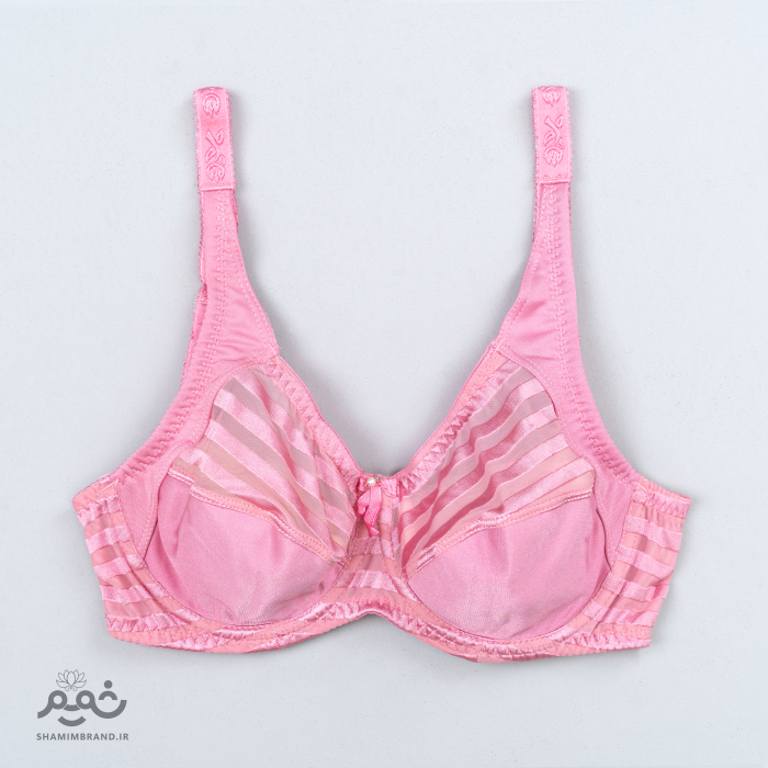 سوتین تور اتوبانی  (2080)