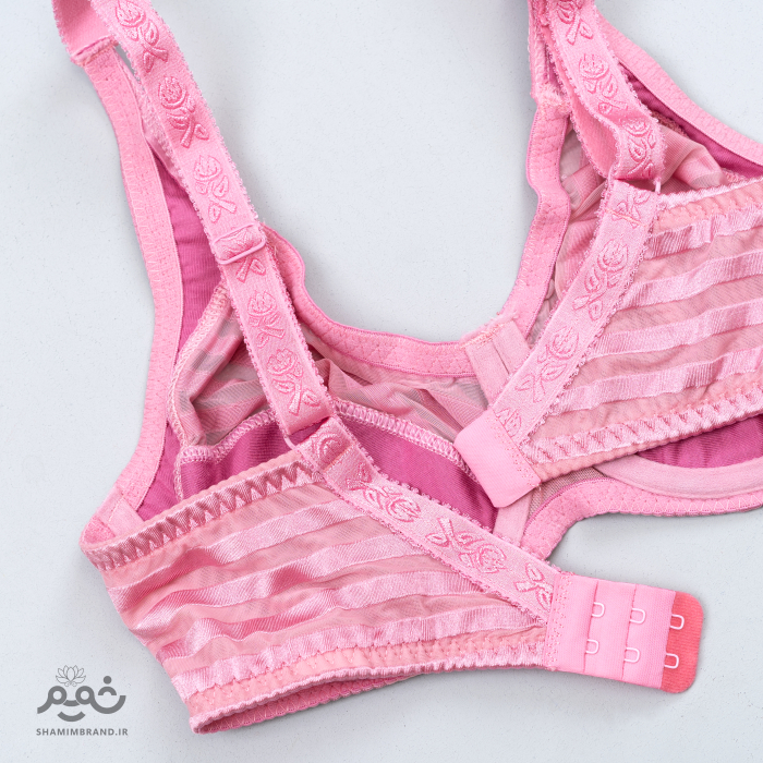 سوتین تور اتوبانی  (2080)