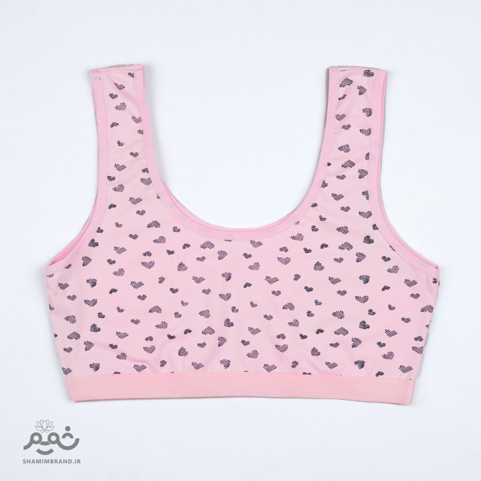 نیم تنه دوشی تمام چاپ (118)