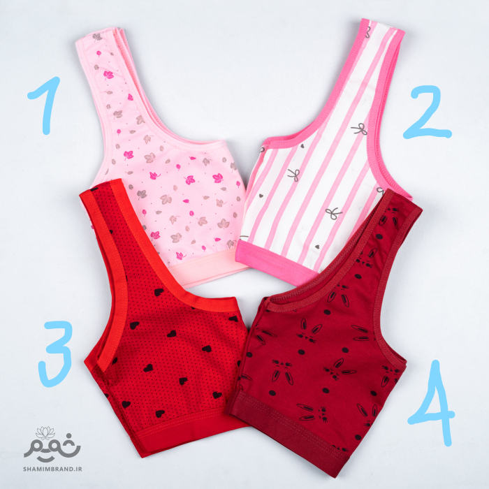 نیم تنه دوشی تمام چاپ (118)