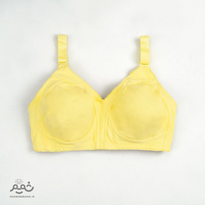 سوتین نخی پرسی 