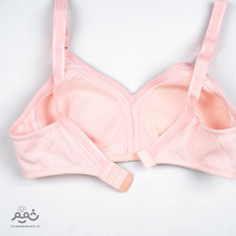 سوتین لاکرا پرسی