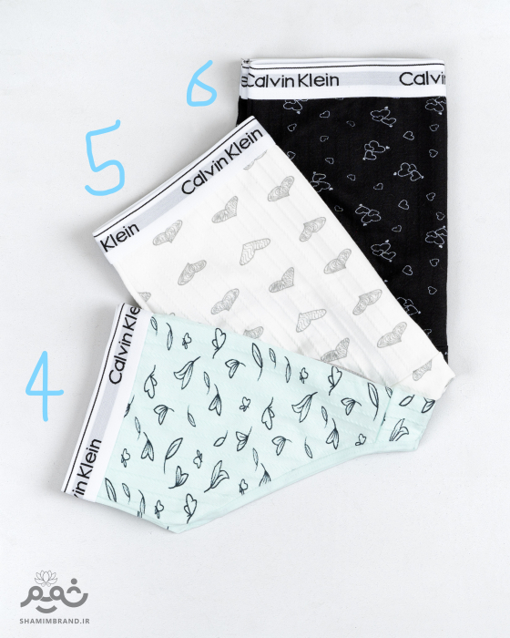 شورت کبریتی کش کلوین (126)