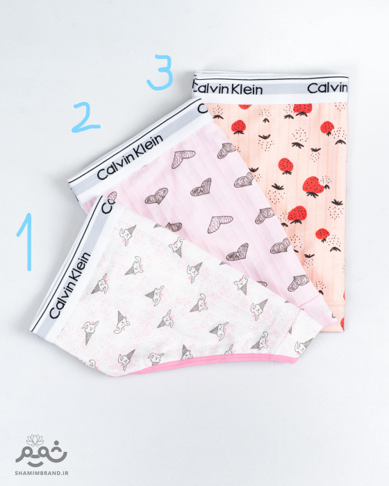 شورت کبریتی کش کلوین (126)