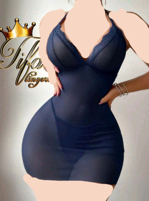 لباس خواب پشت مرواریدی