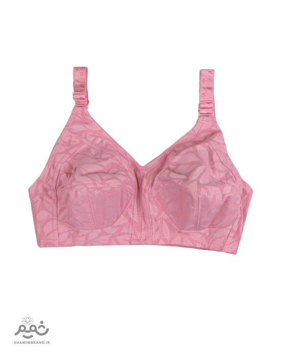 سوتین عروس استرج (2060)