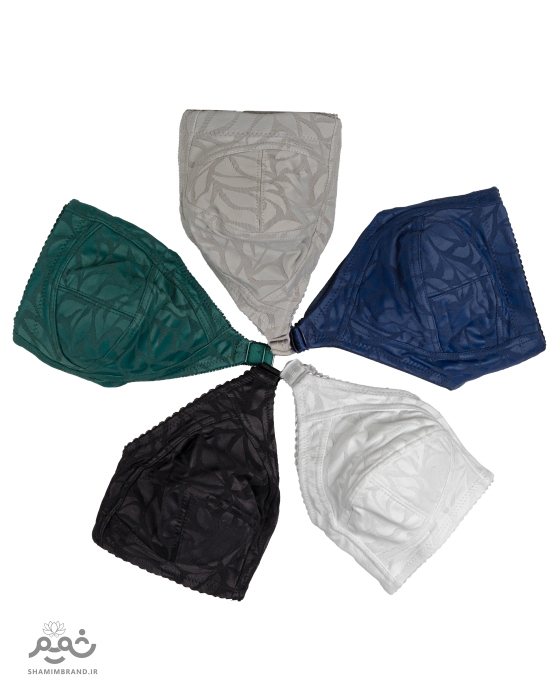 سوتین عروس استرج (2060)