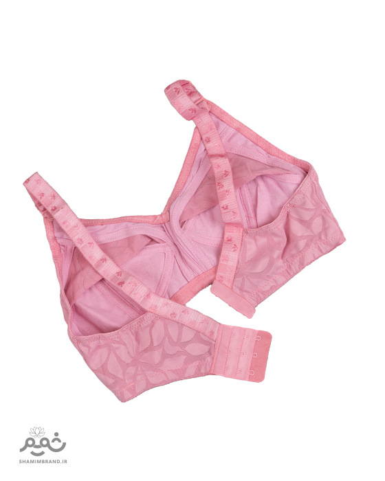 سوتین عروس استرج (2060)