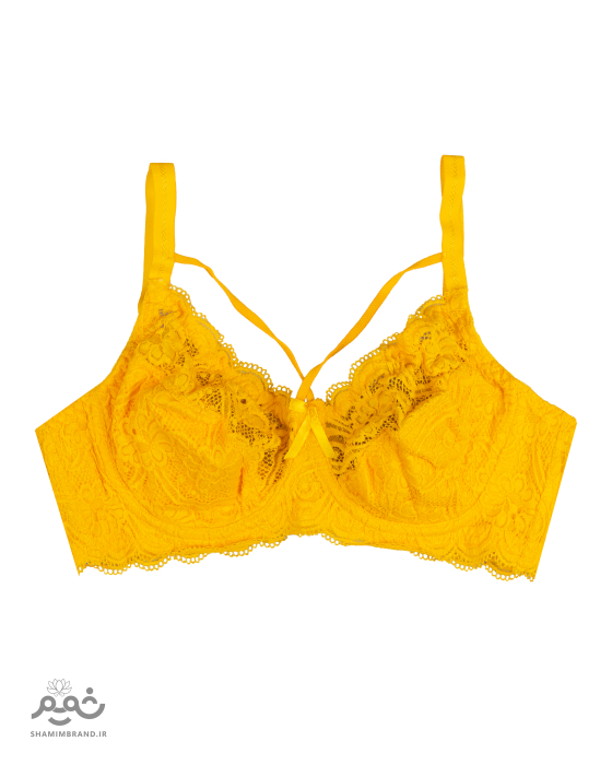 سوتین عروس هارنسی (3035)