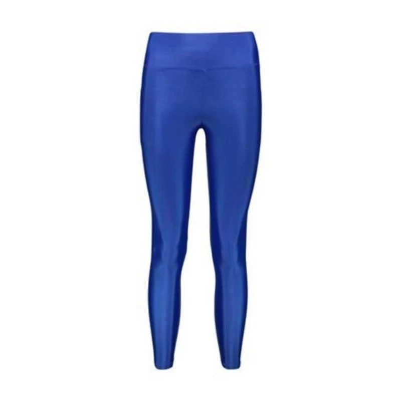 لگ شاین کمر پهن گنی  CHIC