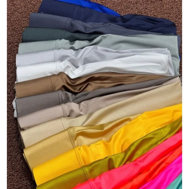 لگ شاین کمر پهن گنی  CHIC