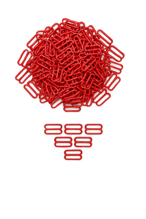  قلاب سوتین فلزی