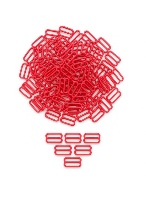  قلاب سوتین فلزی