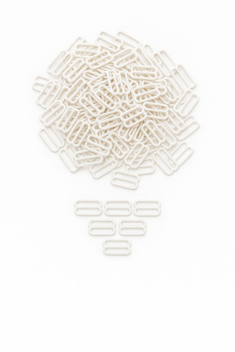  قلاب سوتین فلزی