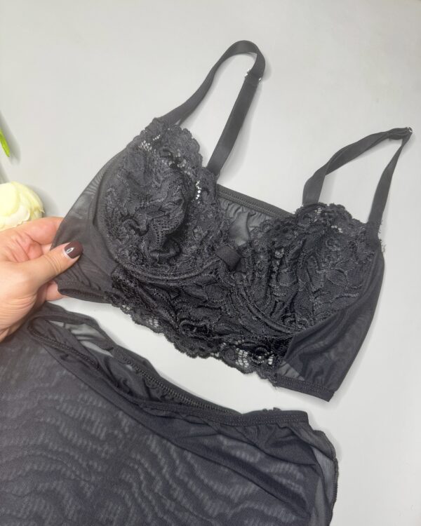 ست نیم تنه دامن چاکدار 