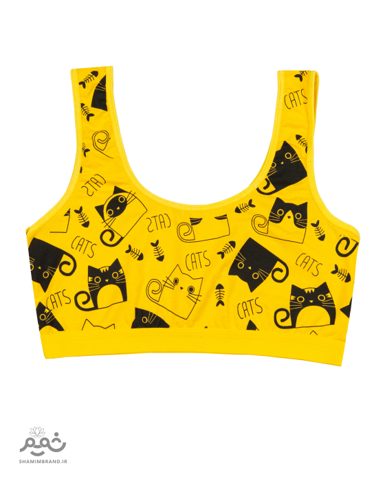 نیم تنه دوشی تمام چاپ (118)