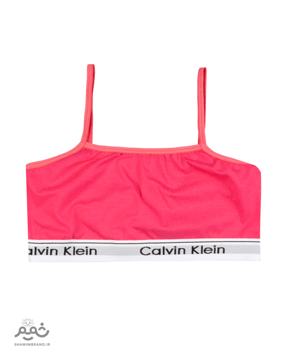 نیم تنه دوشی دخترانه (118)