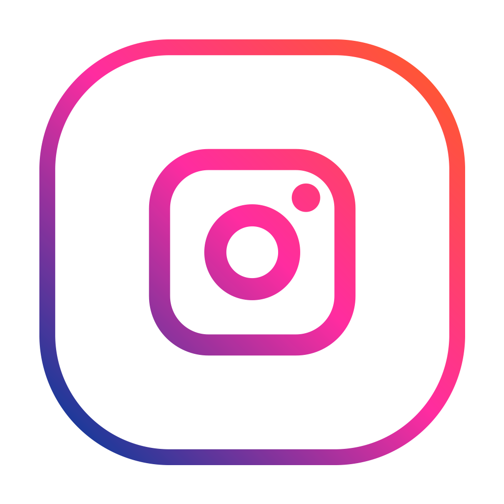 اینستاگرام شمیم