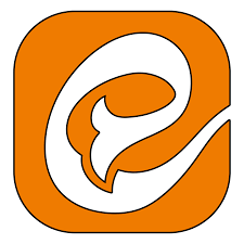 کانال ایتا شمیم