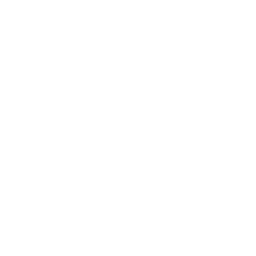 تخفیف دارها